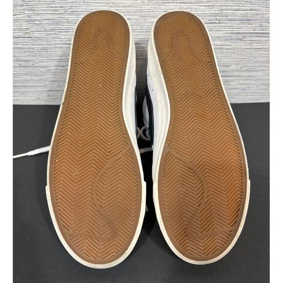 Nike Blazer Mid “77 Vintage Men Shoes - Picture 9 of 13